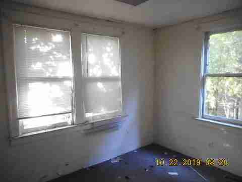 2675 Glendale (70)_m.jpg